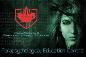 Parapsychological Education Centre